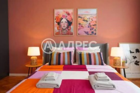 ������� 2-����� | Imot.bg � ����� ������ 7