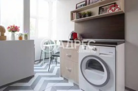 ������� 2-����� | Imot.bg � ����� ������ 9