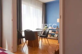 ������� 2-����� | Imot.bg � ����� ������ 4