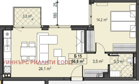 ����� ������� 2-�����,���� �����, �����