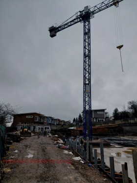 ������� 2-����� | Imot.bg � ����� ������ 3