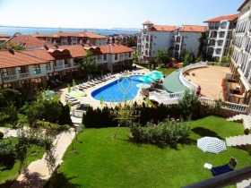 ������� 2-����� | Imot.bg � ����� ������ 14