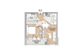 ������� 2-����� | Imot.bg � ����� ������ 2