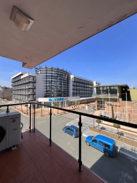 ������� 2-����� | Imot.bg � ����� ������ 10