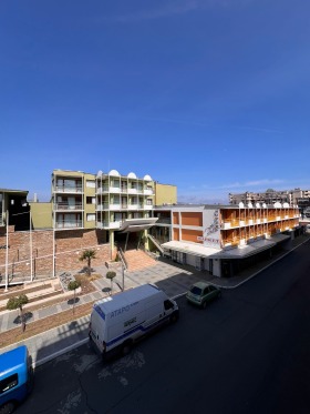 ������� 2-����� | Imot.bg � ����� ������ 12