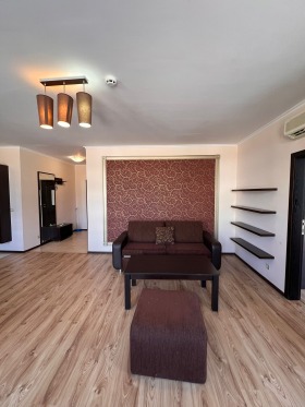 ������� 2-����� | Imot.bg � ����� ������ 7