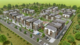 ������� 2-����� | Imot.bg � ����� ������ 4