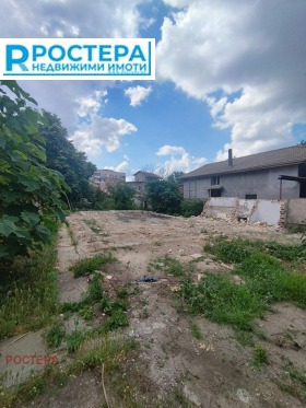������� 2-����� | Imot.bg � ����� ������ 6