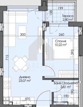 ������� 2-����� | Imot.bg � ����� ������ 2