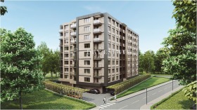 ������� 2-����� | Imot.bg � ����� ������ 3