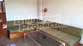 ������� 2-����� | Imot.bg � ����� ������ 9