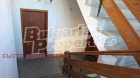 ������� 2-����� | Imot.bg � ����� ������ 16