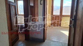 ������� 2-����� | Imot.bg � ����� ������ 3