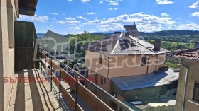 ������� 2-����� | Imot.bg � ����� ������ 5