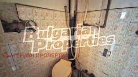 ������� 2-����� | Imot.bg � ����� ������ 13