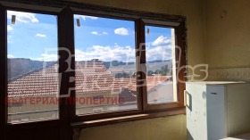 ������� 2-����� | Imot.bg � ����� ������ 10