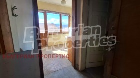 ������� 2-����� | Imot.bg � ����� ������ 12