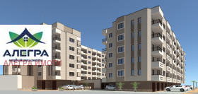 Продажба на тристайни апартаменти в град Пазарджик - изображение 6 