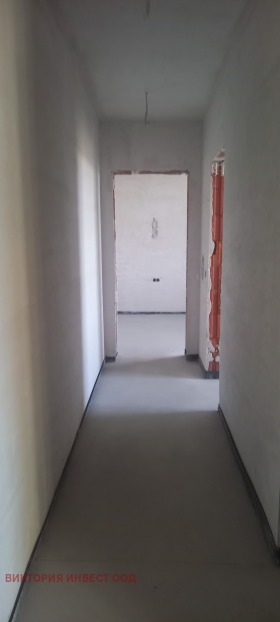  3- | Imot.bg    3