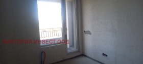 3- | Imot.bg    7