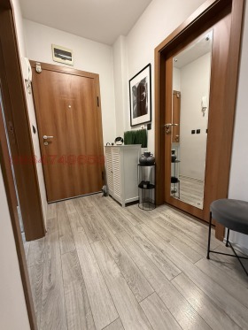  3- | Imot.bg    3