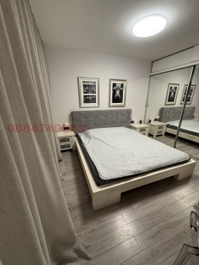  3- | Imot.bg    8