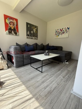  3- | Imot.bg    7
