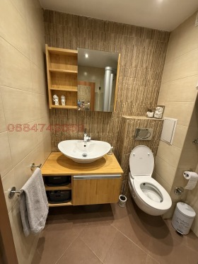  3- | Imot.bg    11