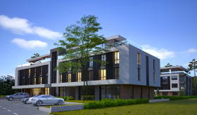  3- | Imot.bg    2