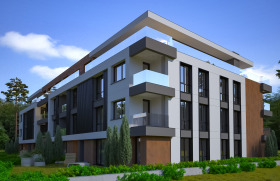  3- | Imot.bg    5