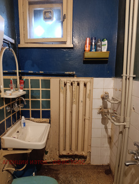 ������� 3-����� | Imot.bg � ����� ������ 11