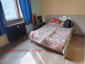 ������� 3-����� | Imot.bg � ����� ������ 5