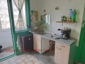 ������� 3-����� | Imot.bg � ����� ������ 10