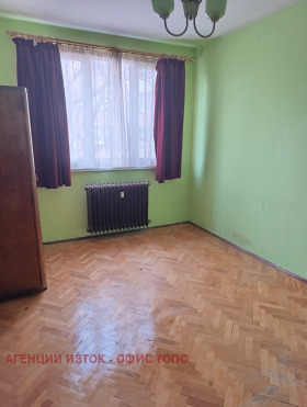 ������� 3-����� | Imot.bg � ����� ������ 7