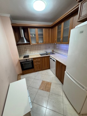 ������� 3-����� | Imot.bg � ����� ������ 3