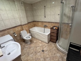 ������� 3-����� | Imot.bg � ����� ������ 9