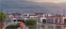 ������� 3-����� | Imot.bg � ����� ������ 5