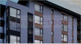 ������� 3-����� | Imot.bg � ����� ������ 9