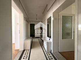 ������� 4-����� | Imot.bg � ����� ������ 12