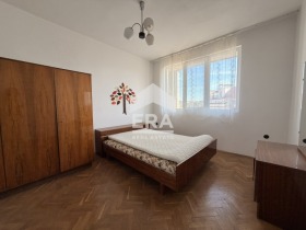 ������� 4-����� | Imot.bg � ����� ������ 3