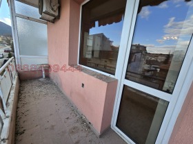 ������� ���������� | Imot.bg � ����� ������ 14