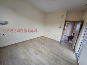������� ���������� | Imot.bg � ����� ������ 4