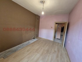 ������� ���������� | Imot.bg � ����� ������ 10