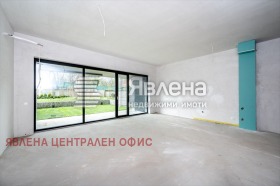 ����� ������� �������,���� �����, �������� ����>