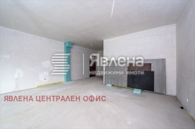 ������� ������� | Imot.bg � ����� ������ 5