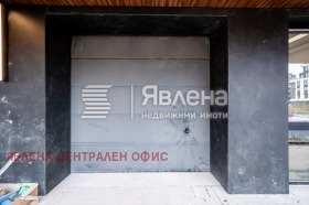 ������� ������� | Imot.bg � ����� ������ 10