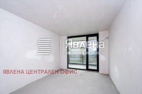 ������� ������� | Imot.bg � ����� ������ 6