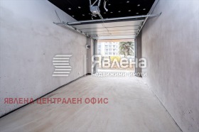 ������� ������� | Imot.bg � ����� ������ 9