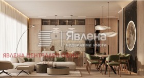 ������� ������� | Imot.bg � ����� ������ 15