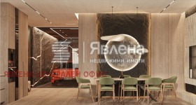 ������� ������� | Imot.bg � ����� ������ 17